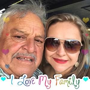 Meet your Posher, Carla